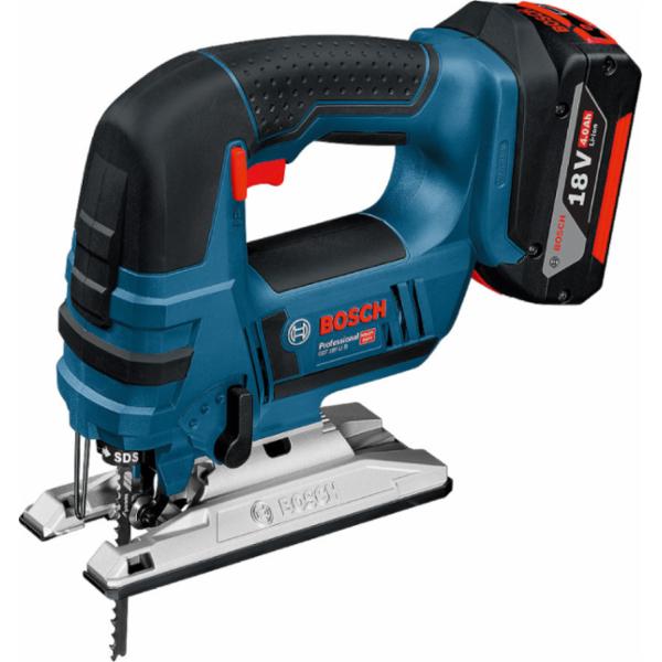 bosch-gst-18-v-li-b-06015a6106--2