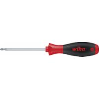 wiha-sb311420001-43383