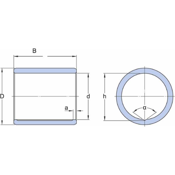 skf-pbm-809570-m1g1-pbm-809570-m1g1--2