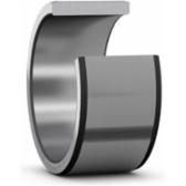 skf-ir-9x12x12-ir-9x12x12