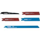ridgid-33437-33437