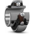 skf-yar-216-300-2f-yar-216--300-2f