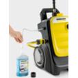 karcher-k-7-compact-home-14470530--3