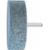 Category Pferd mounted grinding stone