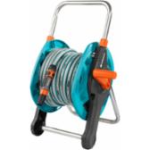 gardena-2691-02691--20