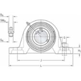 skf-sy-2-7-16-dutf-sy-2-7-16-dutf--3