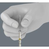 wera-867-4-torx-hf-05060512001--2