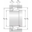 skf-331964-q-331964-q--3