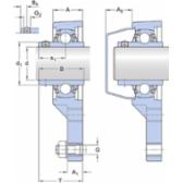 skf-fyawk-30-lthr-fyawk-30-lthr--2