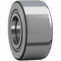 skf-nutr-1747-x-nutr-1747-x