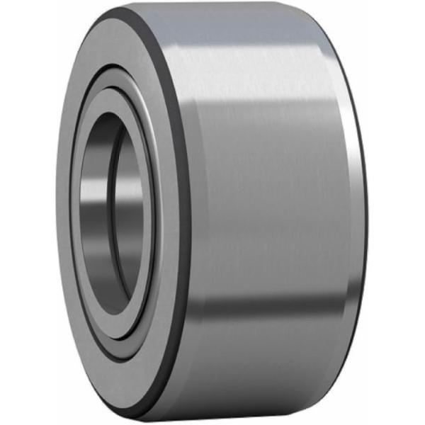 skf-nutr-1747-x-nutr-1747-x