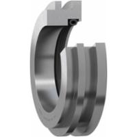 skf-tsn-612-s-tsn-612-s