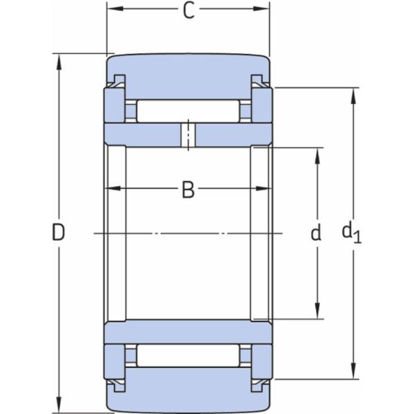 skf-natv-8-ppxa-natv-8-ppxa--2