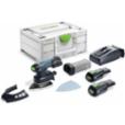 festool-dtsc-400-3-1-i-plus-576365
