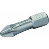 bahco-65i-ph2-2p-65i-ph2--2p