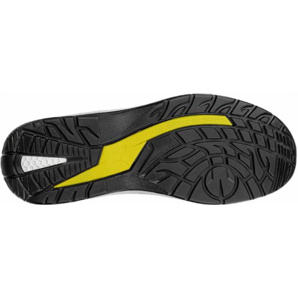 puma-touring-901-12578-5099--47--3