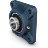 skf-fy-3--utf-fy-3--utf