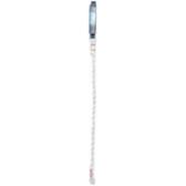 tractel-lda12-5-1-5-12-51-77602