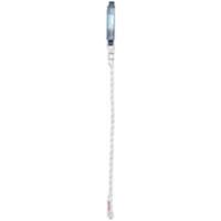tractel-lda12-5-1-5-12-51-77602