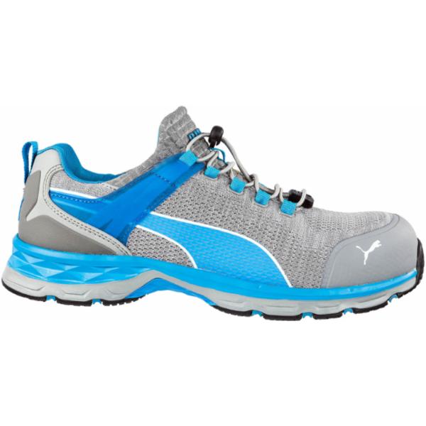 puma-xcite-900-30043-6435--48--2