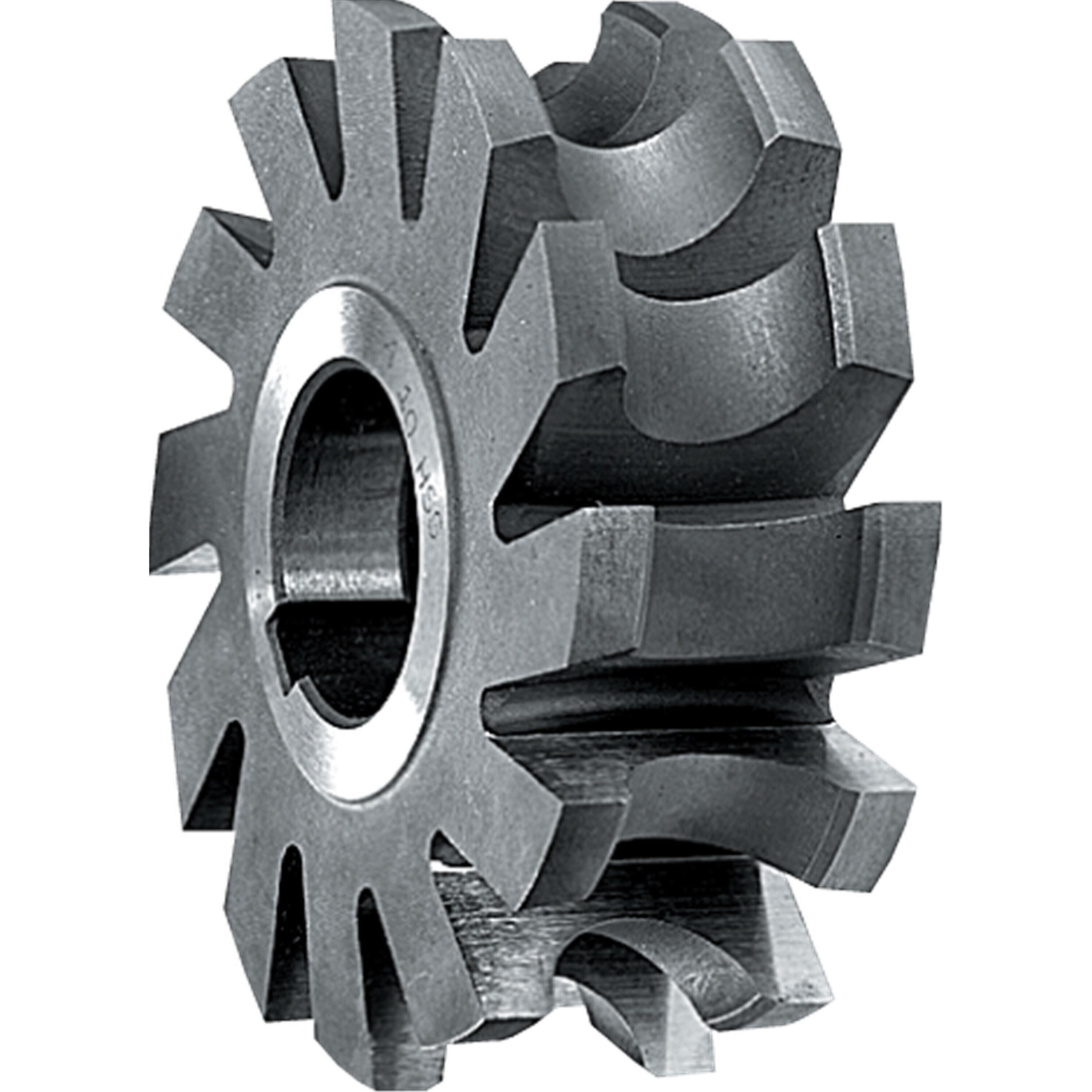 Grupo térmico gasóleo, modelo LOW Nox TP 3 COND 230 LN L 2S, referencia