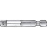 wiha-7240140100-04685