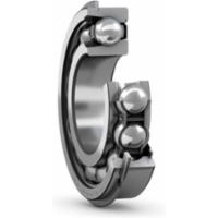 skf-212-znr-212--znr