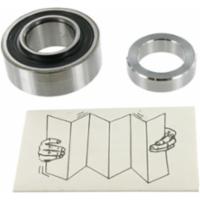 skf-vkba-960-vkba-960