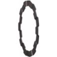skf-zw-45x55-zw-45x55