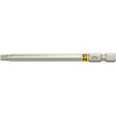 wera-867-4-torx-hf-05060515001