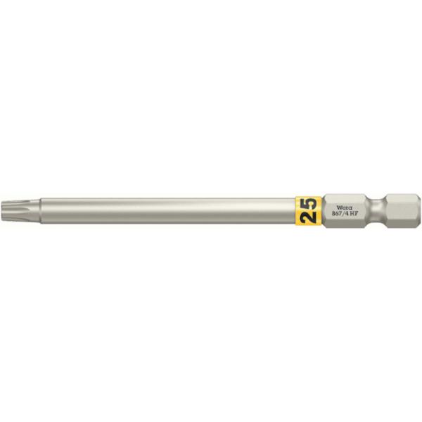 wera-867-4-torx-hf-05060515001