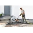 karcher-khb-6-13280100--6