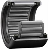 skf-hk-1416-2rs-hk-1416-2rs