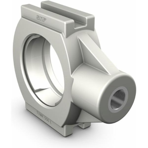 skf-tuwk-505-l-tuwk-505-l