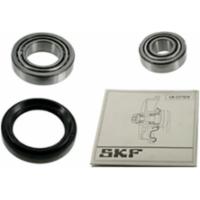 skf-vkba-596-vkba-596