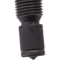 skf-tmmr-200f-3-tmmr-200f-3