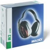 moldex-6200-620001--3