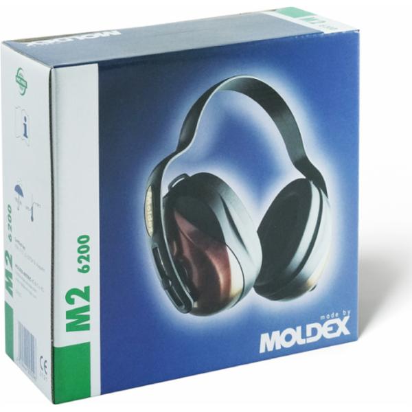 moldex-6200-620001--3