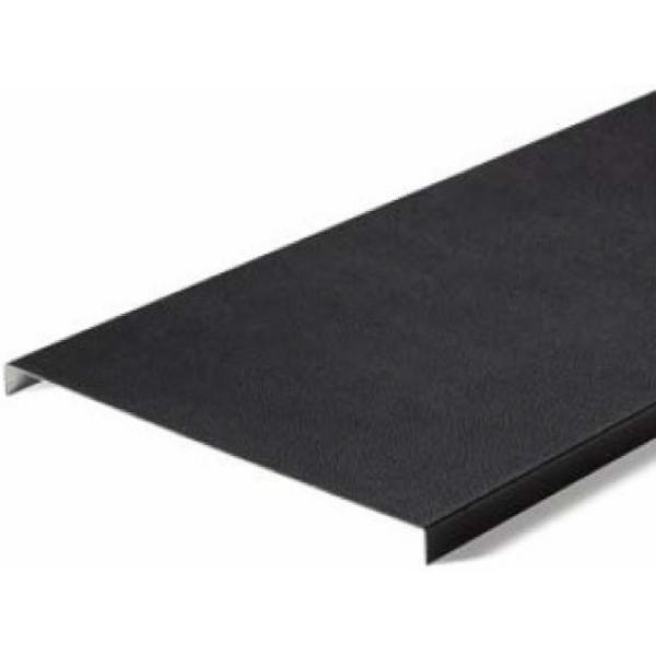 fami-fbl22450007-fbl22450007