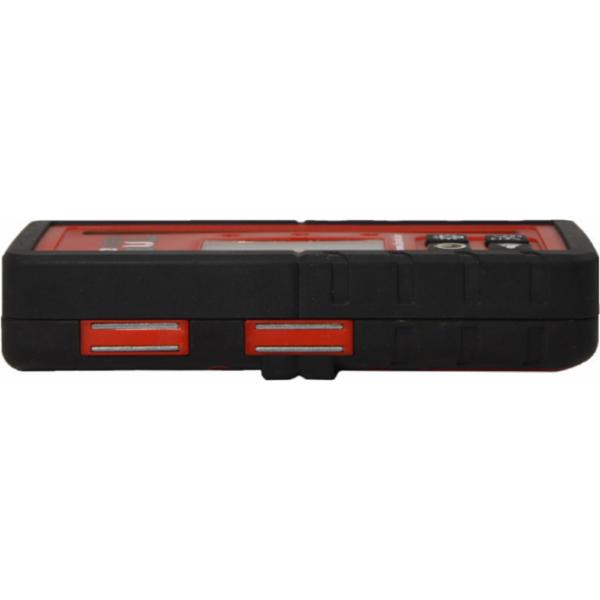 futech-bull-rood-150-50-r--3
