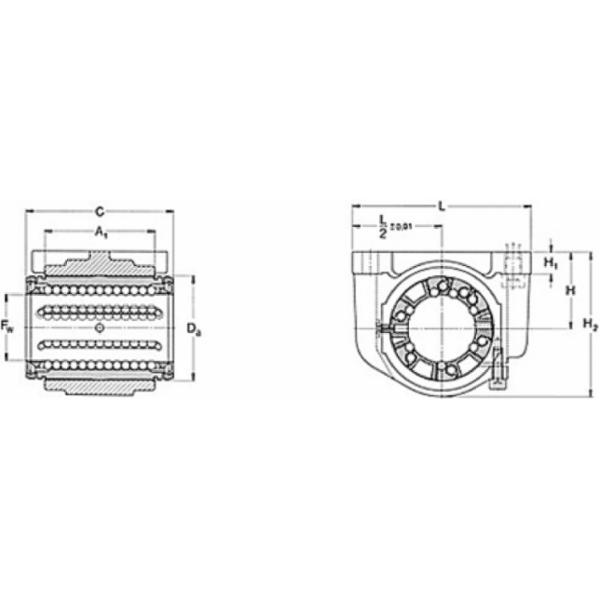skf-luce-50-2ls-luce-50-2ls--2