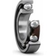 skf-6304-tn9-c4-6304-tn9-c4
