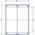 skf-hk-3038-hk-3038--2