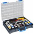 sortimo-t-boxx-g-6000010981--2