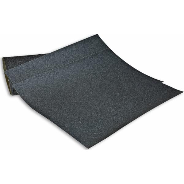 3m-734-02006