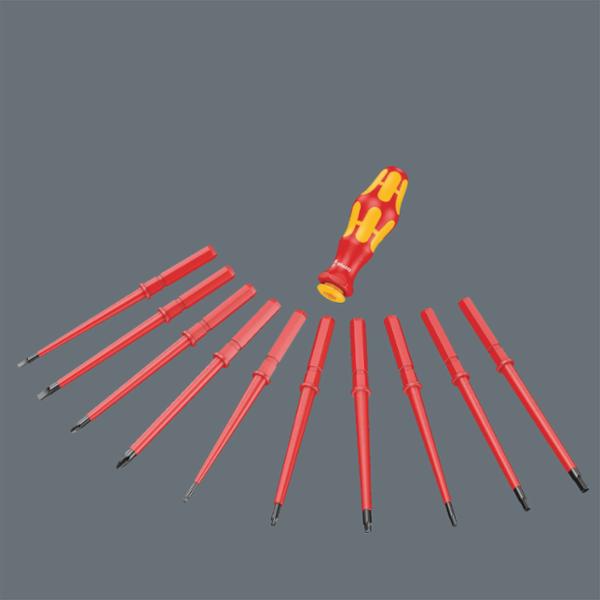 wera-vde-60-i-sb-05004400001--3