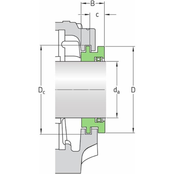 skf-tsn-616-s-tsn-616-s--2