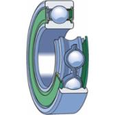 skf-6000-2z-c3lht23-6000-2z-c3lht23