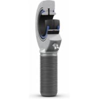 skf-sa-60-es-2rs-sa-60-es--2rs
