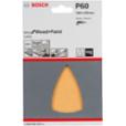 bosch-2608608z94-2608608z94--2